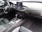 Thumbnail Photo 37 for 2016 Audi S7